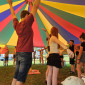 Konfi Camp