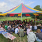 Konfi Camp GD