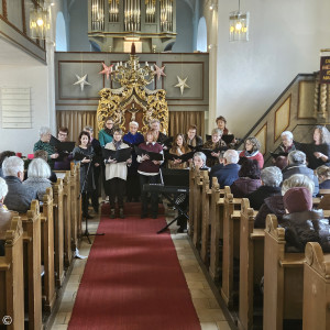 Singkreis