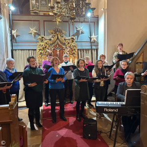 Singkreis